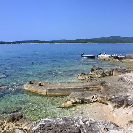 Apartments By The Sea Orebic, Peljesac - 4490 المظهر الخارجي الصورة