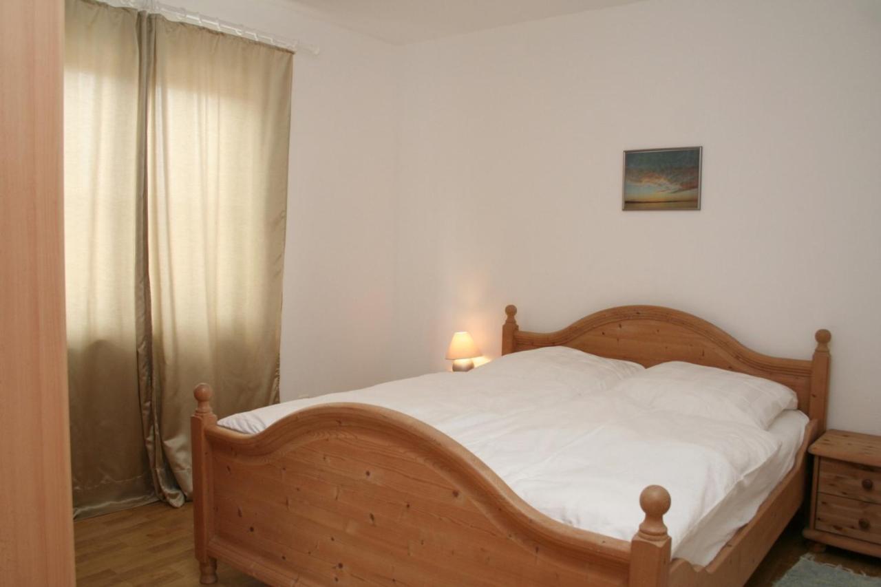 Apartments By The Sea Orebic, Peljesac - 4490 المظهر الخارجي الصورة